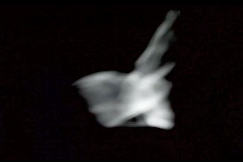 Haiku du soir *Jean-Philippe Collard-Neven et Laurence Vray